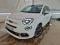 preview Fiat 500X #0