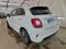 preview Fiat 500X #1