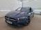 preview Mercedes A-Class #0