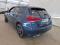 preview Mercedes A-Class #1