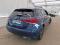 preview Mercedes A-Class #2