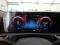 preview Mercedes A-Class #5