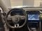 preview MG ZS #3