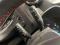 preview MG ZS #5