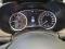 preview Nissan Micra #4
