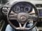 preview Nissan Micra #5