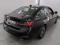 preview BMW 316 #3