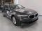 preview BMW 518 #1
