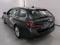 preview BMW 518 #2
