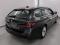 preview BMW 518 #3