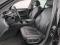 preview BMW 518 #4