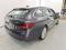 preview BMW 520 #3