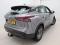preview Nissan Qashqai #1