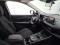 preview Nissan Qashqai #2