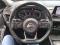 preview Nissan Qashqai #5