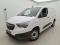 preview Opel Combo #0