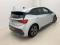 preview Cupra Born #1