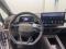 preview Cupra Born #3