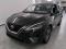 preview Nissan Qashqai #0
