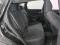 preview Nissan Qashqai #5