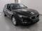 preview Seat Leon #1
