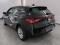 preview Seat Leon #2
