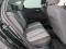 preview Seat Leon #5