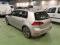 preview Volkswagen Golf #1
