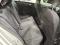 preview Volkswagen Golf #4