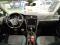 preview Volkswagen Golf #5