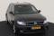 preview Volkswagen Tiguan #4