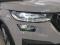 preview Skoda Kodiaq #3