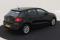 preview Seat Ibiza #4