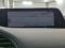 preview Mazda 3 #1