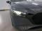 preview Mazda 3 #3