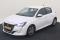 preview Peugeot 208 #0