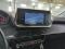 preview Peugeot 208 #2