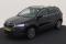 preview Skoda Karoq #0