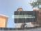 preview Skoda Karoq #2