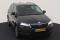 preview Skoda Karoq #4