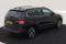 preview Skoda Karoq #5