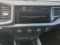 preview Audi A1 #2