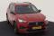 preview Seat Tarraco #4