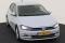 preview Volkswagen Polo #3