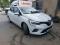 preview Renault Clio #3