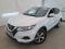 preview Nissan Qashqai #0