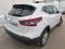 preview Nissan Qashqai #2