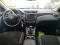 preview Nissan Qashqai #4