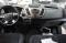 preview Ford Transit #2