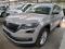 preview Skoda Kodiaq #0